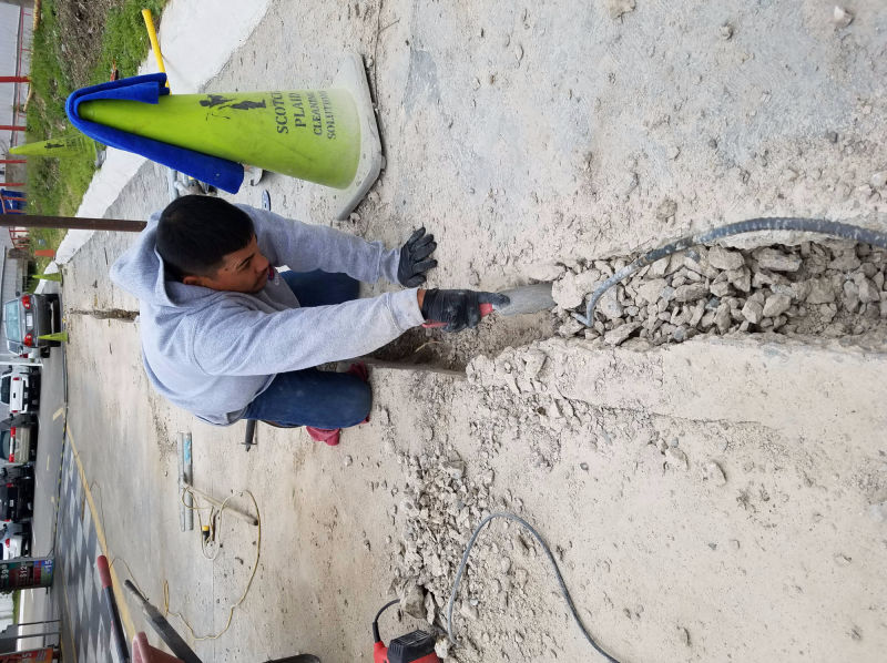 Quien es 'lazy' aqui??