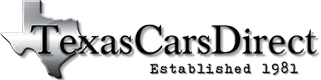 TxCarsDirect